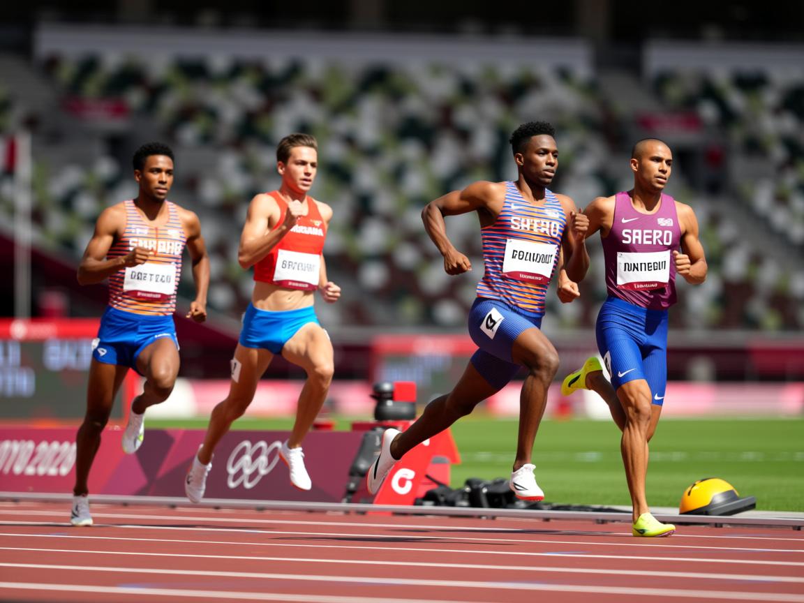 九游娱乐官方-仰泳决赛美中澳三强缠斗，仰泳国际比赛视频