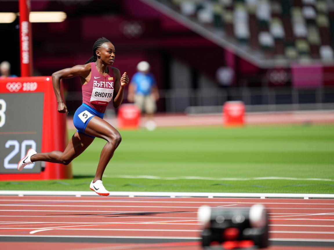 九游娱乐官方-仰泳决赛美中澳三强缠斗，仰泳国际比赛视频  第2张