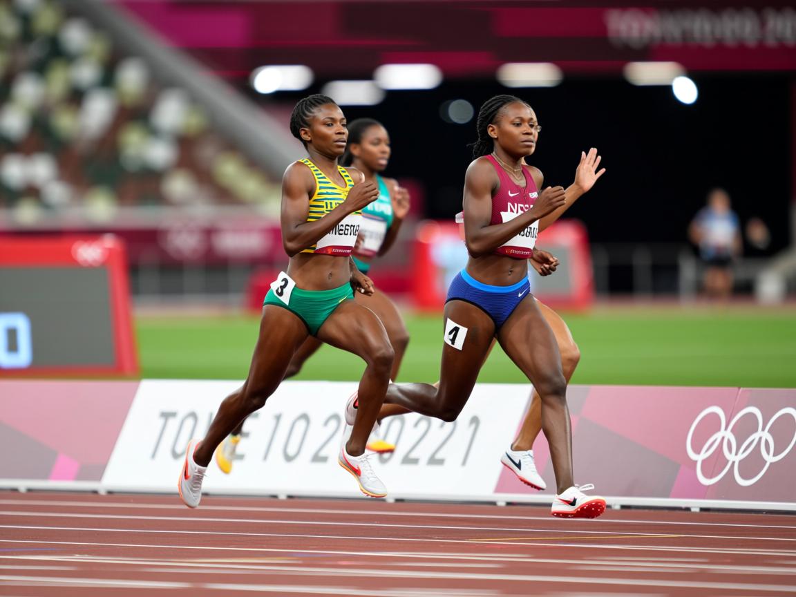 九游娱乐官方-仰泳决赛美中澳三强缠斗，仰泳国际比赛视频  第3张