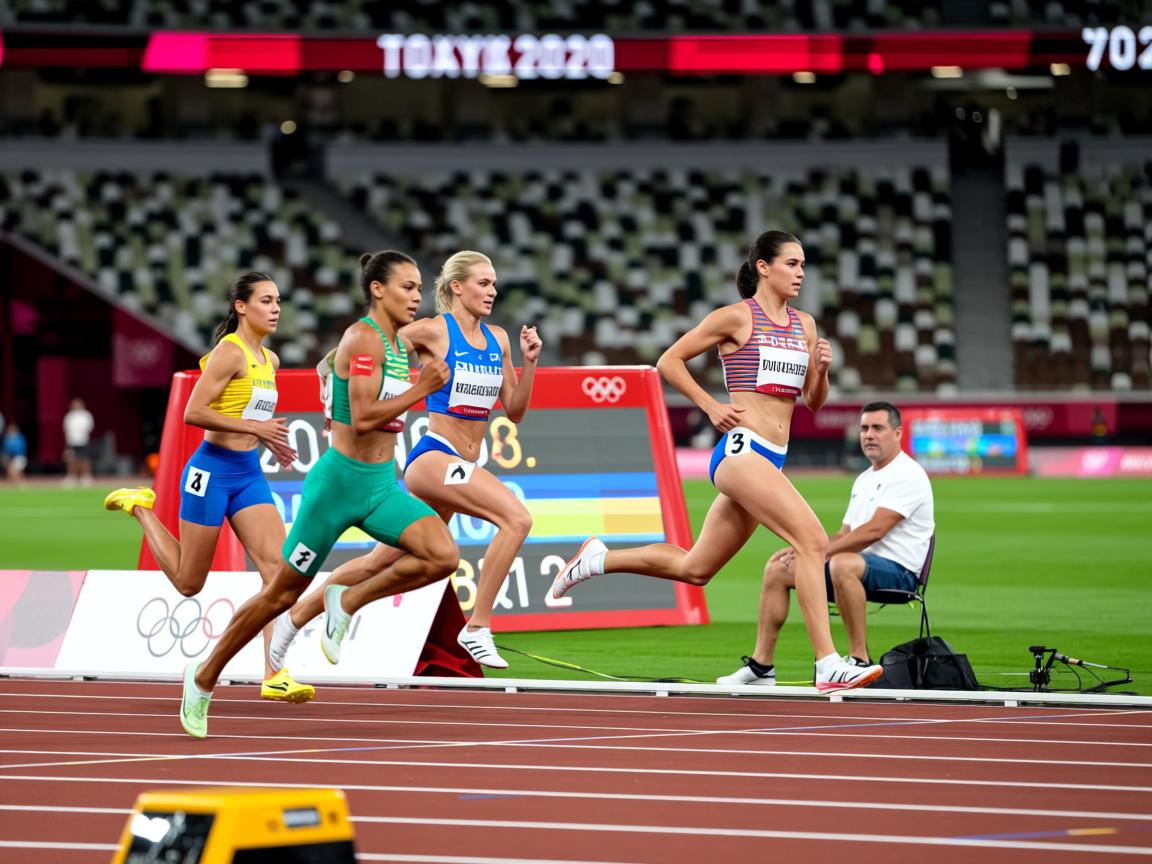 九游官网入口地址-体育文化纪录片展播季覆盖全国多地校园,体育纪录片名字 第1张