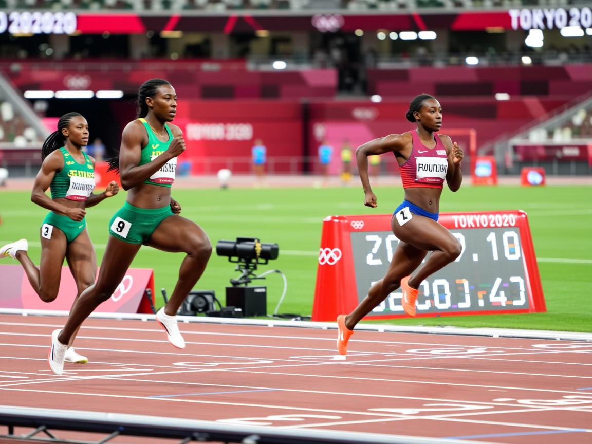 九游官网入口地址-体育文化纪录片展播季覆盖全国多地校园,体育纪录片名字 第2张