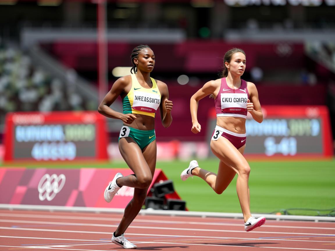 九游官网入口地址-体育文化纪录片展播季覆盖全国多地校园,体育纪录片名字 第3张