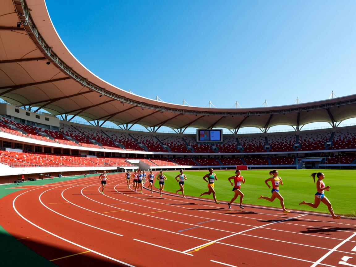 九游娱乐在线-体育新闻中心协助地方体育局开展内容数字化转型，体育数字化转型存在的问题  第1张