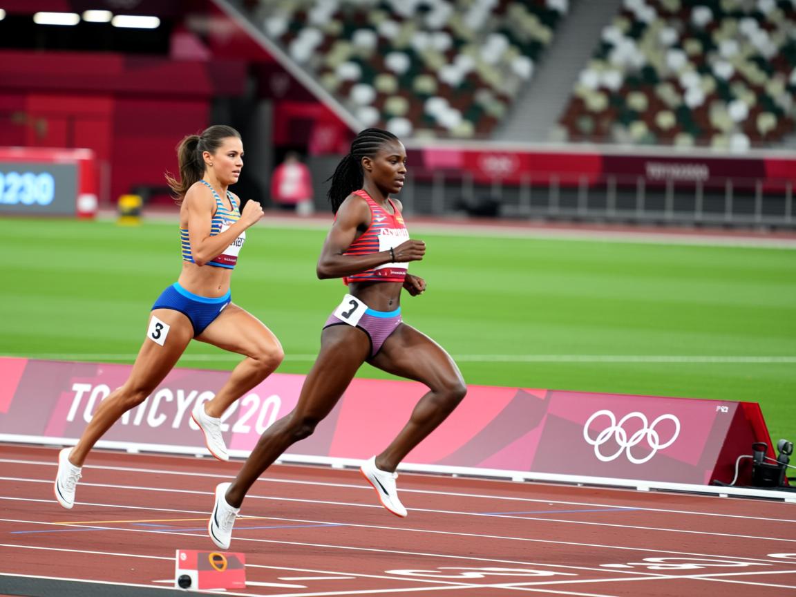 九游娱乐在线-体育新闻中心协助地方体育局开展内容数字化转型，体育数字化转型存在的问题  第2张