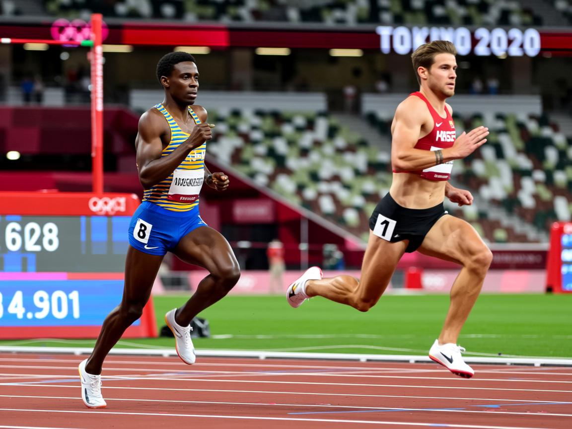 九游娱乐在线-体育新闻中心协助地方体育局开展内容数字化转型，体育数字化转型存在的问题  第3张