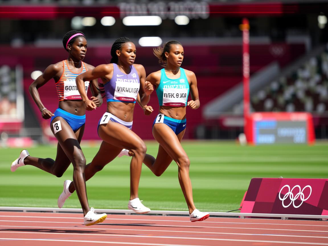 九游娱乐官方-体育新闻中心参与制定数字体育内容服务规范，体育数字化改革  第1张