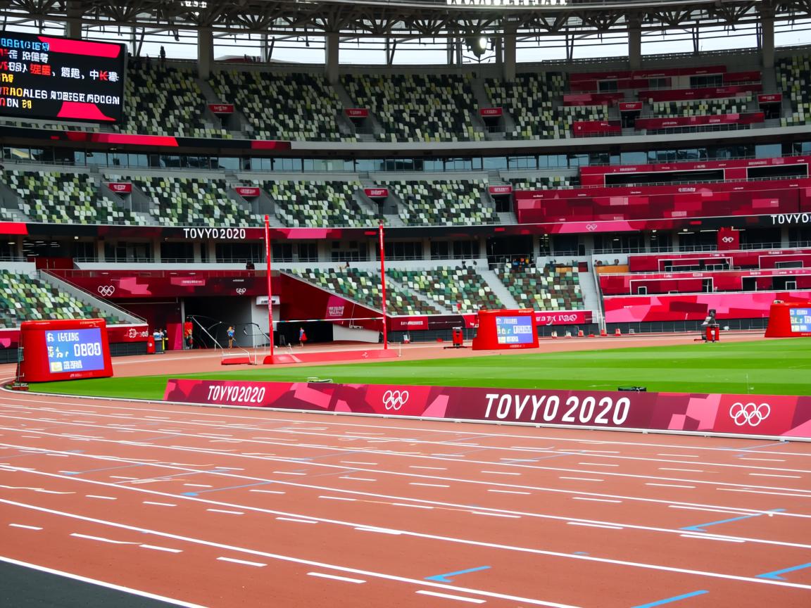 九游娱乐官方-体育新闻中心参与制定数字体育内容服务规范，体育数字化改革  第2张