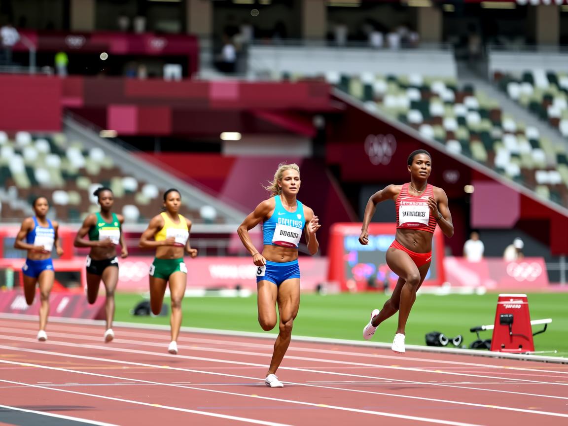 九游娱乐官方-体育新闻中心参与制定数字体育内容服务规范，体育数字化改革  第3张