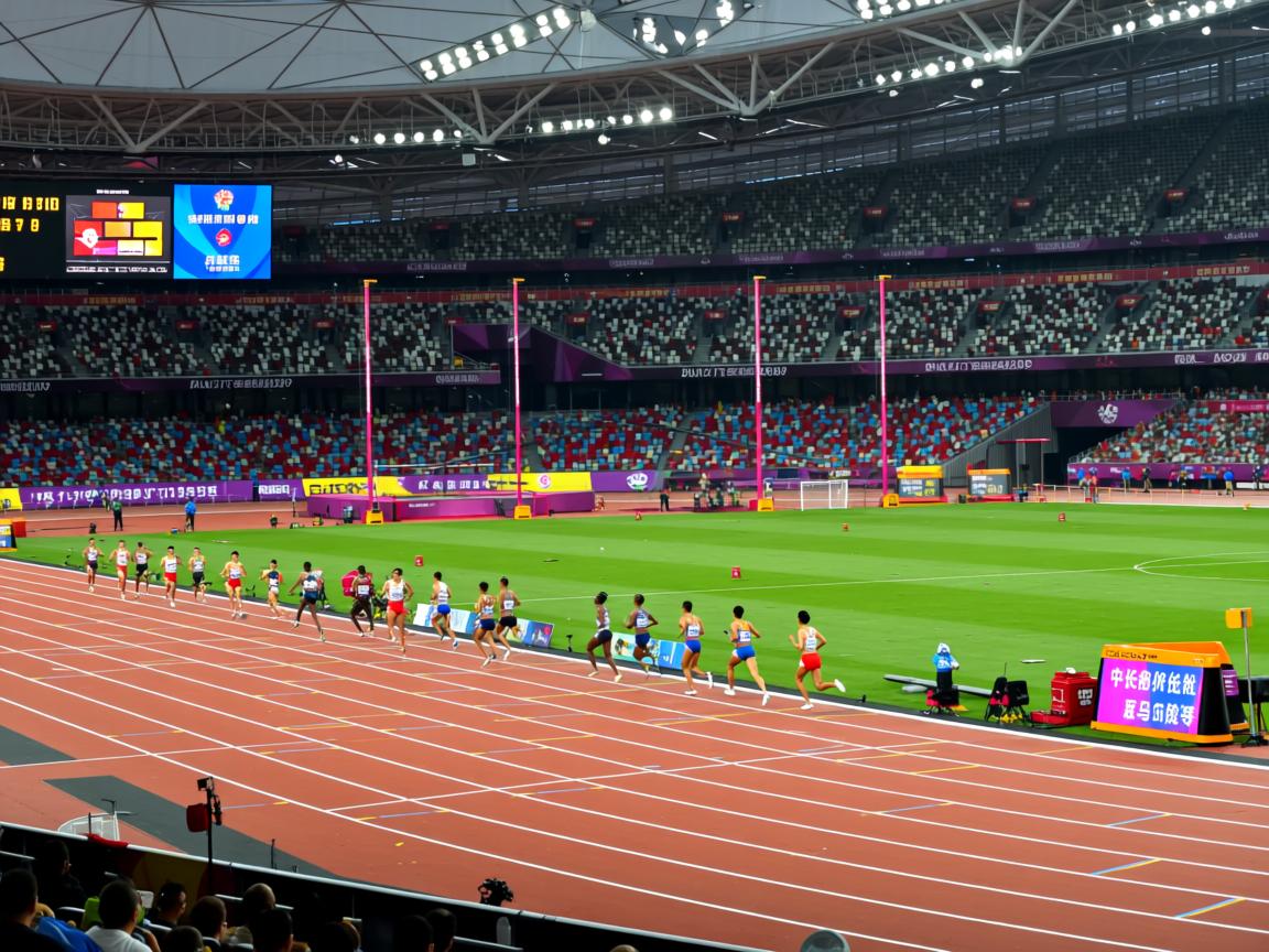 九游官网入口地址-体育新闻中心发布体育社群运营策略研究成果,体育社团公众号 第1张