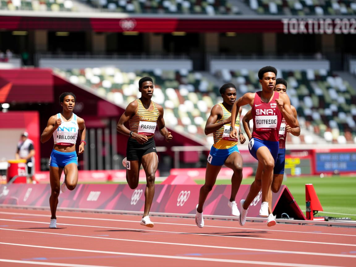 九游官网入口地址-体育新闻中心发布体育社群运营策略研究成果,体育社团公众号 第2张