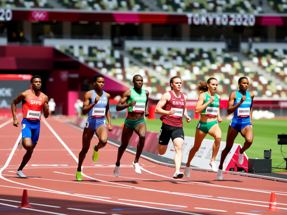 九游娱乐app下载-体育新闻中心深化体育赛事视频版权保护机制，体育赛事受著作权保护吗  第2张