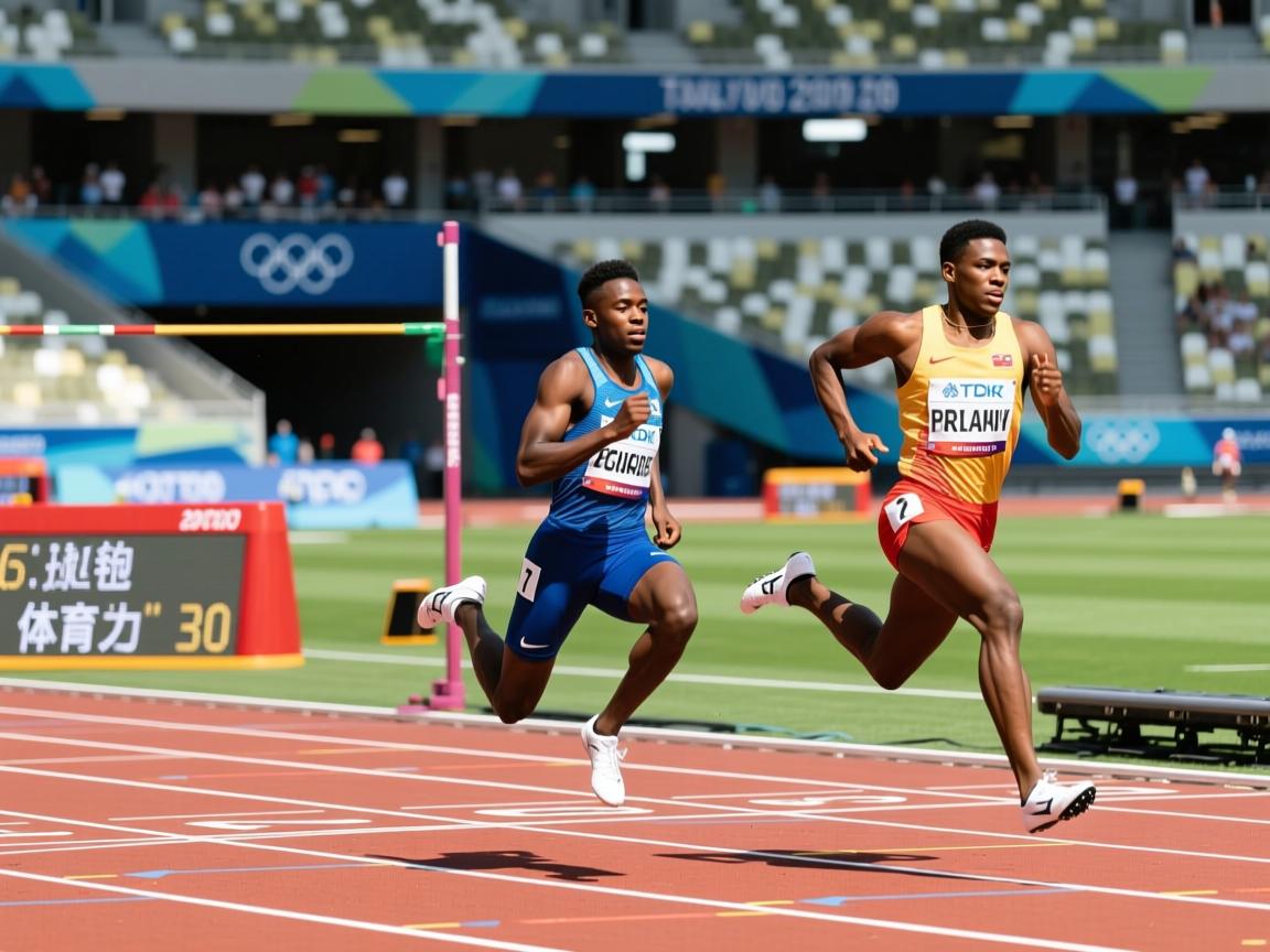 九游娱乐app下载-体育新闻中心深化体育赛事视频版权保护机制，体育赛事受著作权保护吗  第3张