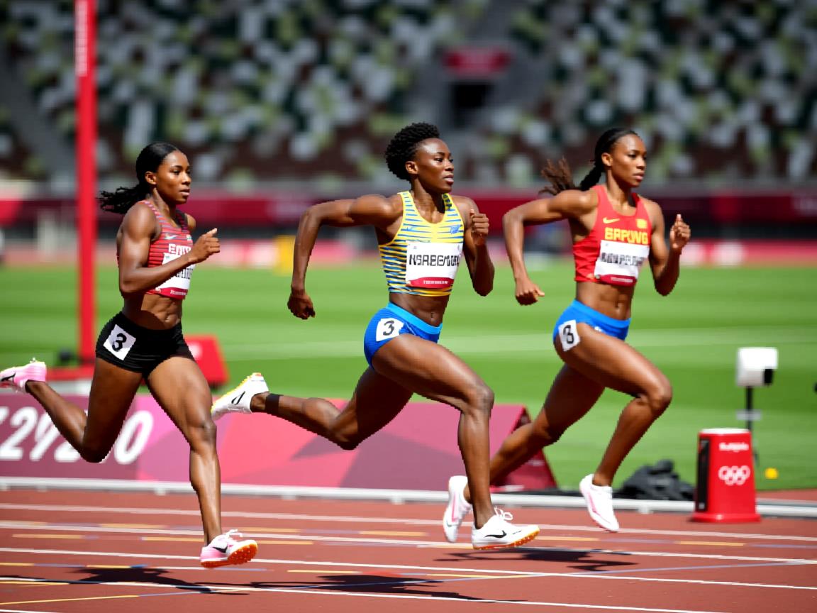 九游娱乐-体育新闻中心联合高校开展体育数字媒体实验，体育数字化建设