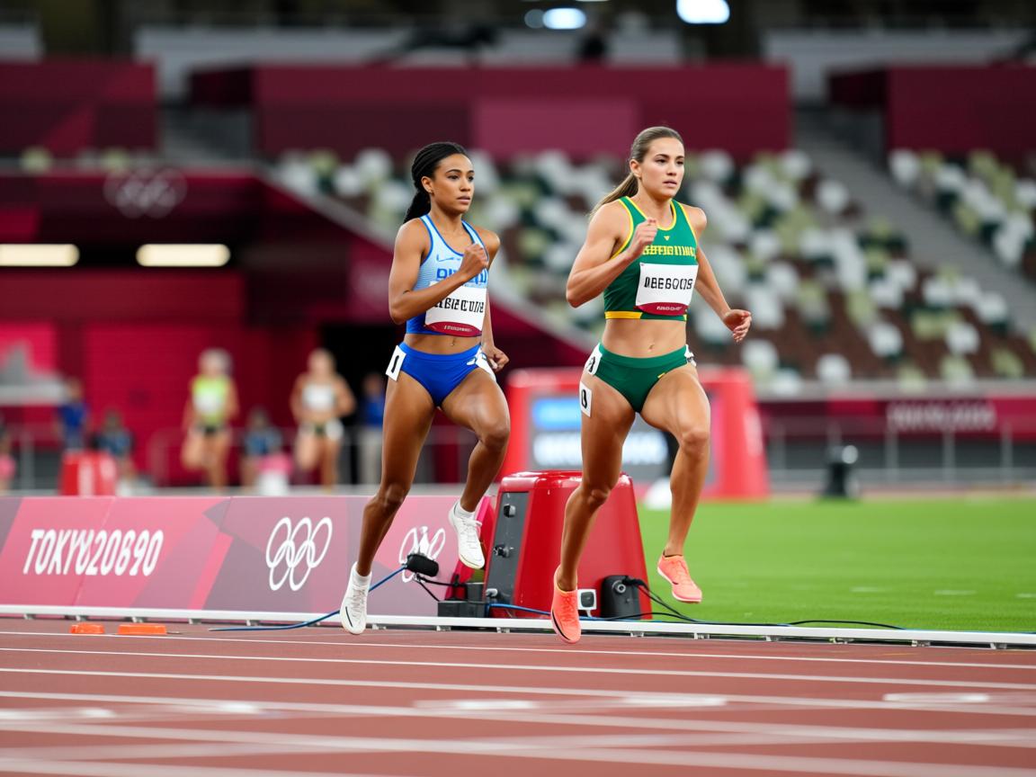 九游娱乐-体育新闻中心联合高校开展体育数字媒体实验，体育数字化建设  第3张