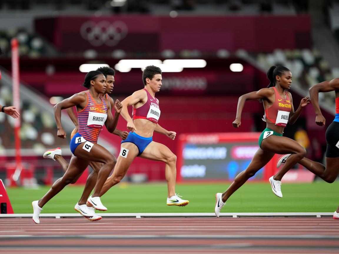 九游娱乐平台-俱乐部缺少基于球迷数据的营销体系，俱乐部开展现状