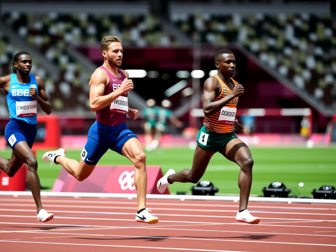 九游娱乐平台-俱乐部缺少基于球迷数据的营销体系，俱乐部开展现状  第2张