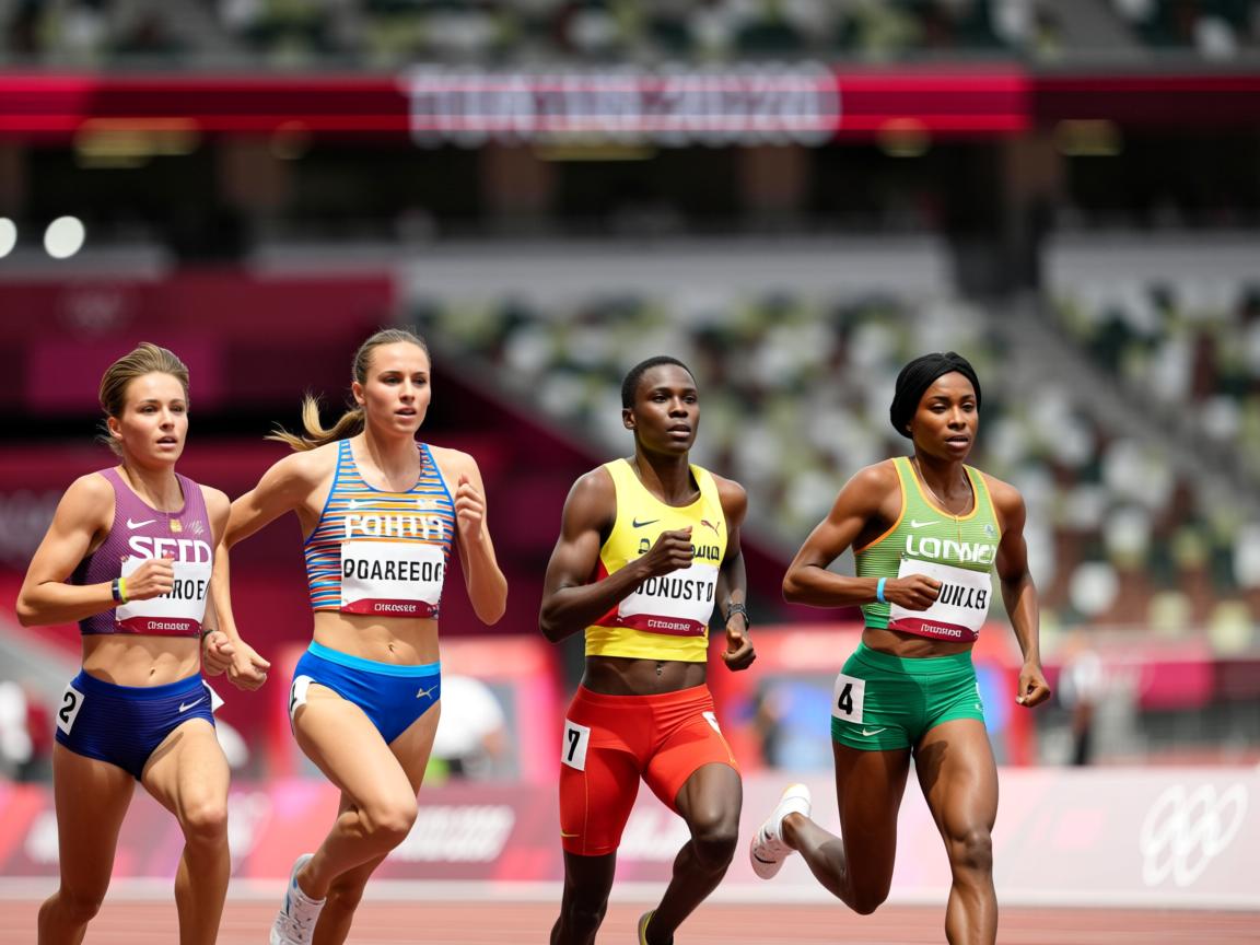 九游娱乐平台-俱乐部缺少基于球迷数据的营销体系，俱乐部开展现状  第3张