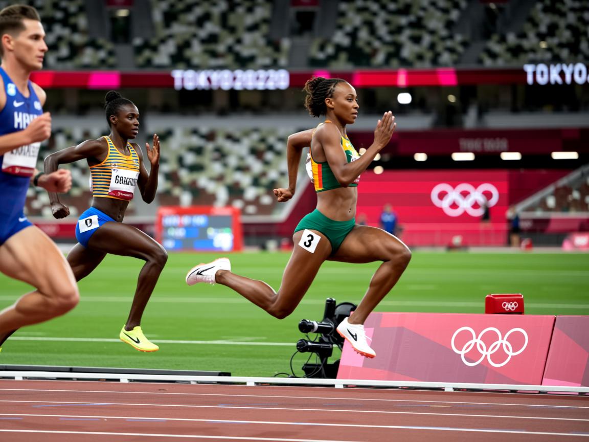 九游官网入口下载-俱乐部青训人才培养机制不完善，俱乐部青训条件  第3张