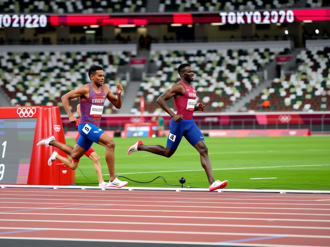 九游娱乐在线-关键球员心理素质影响比赛走势，nba心理素质