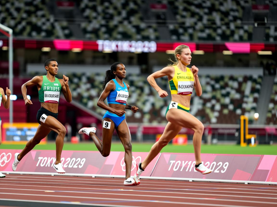 九游娱乐在线-关键球员心理素质影响比赛走势，nba心理素质  第2张