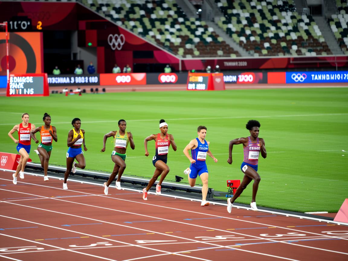 九游网页官网-冰球俱乐部联赛发展势头强劲，冰球协会  第2张