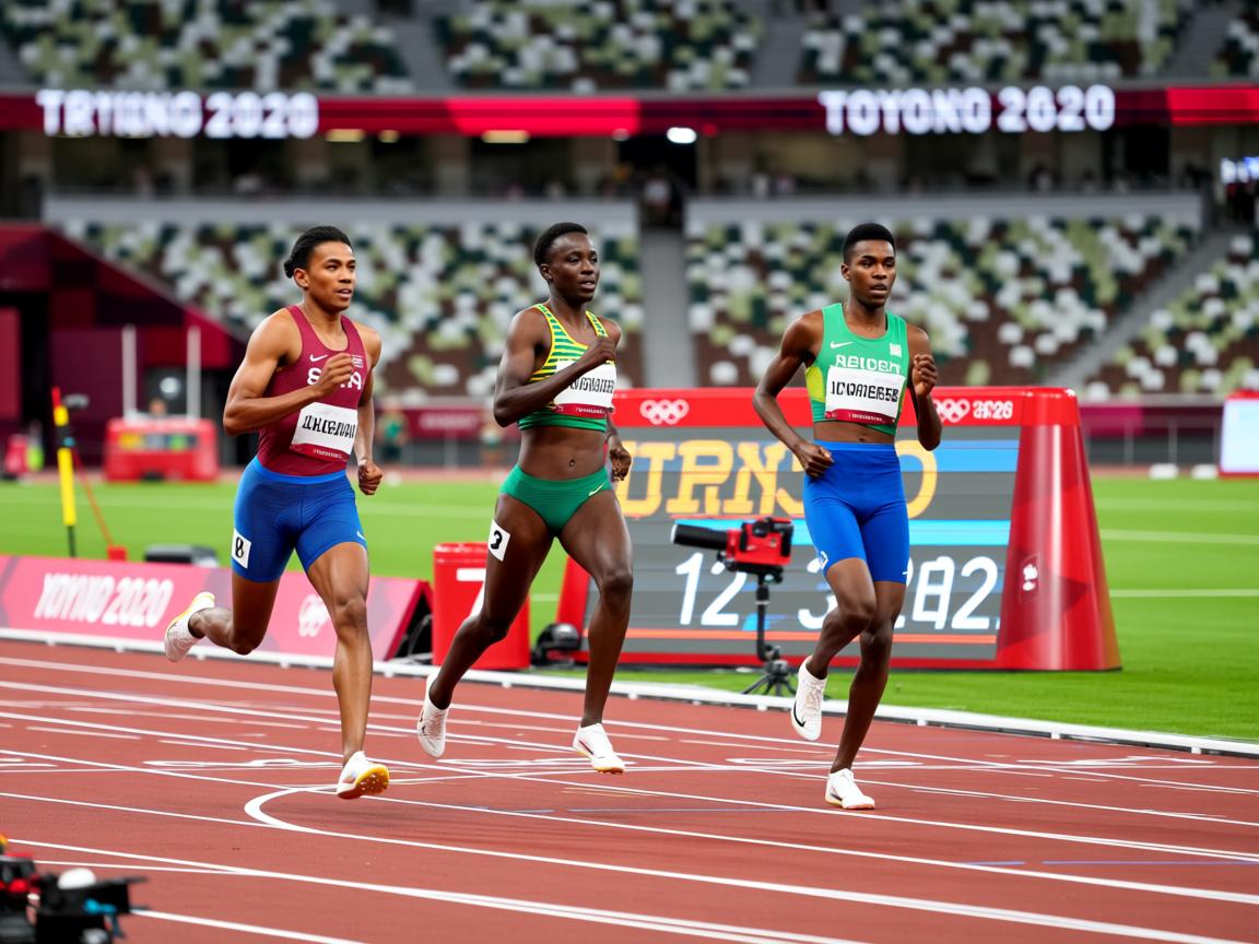 九游网页官网-冰球俱乐部联赛发展势头强劲，冰球协会  第3张