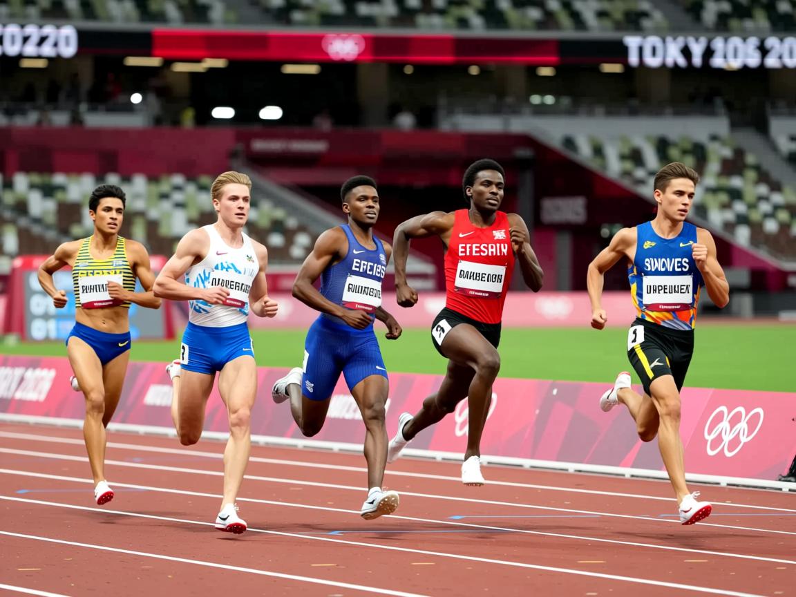 九游官网入口活动-出发时间与奖牌概率成正相关，出发时间和到达时间