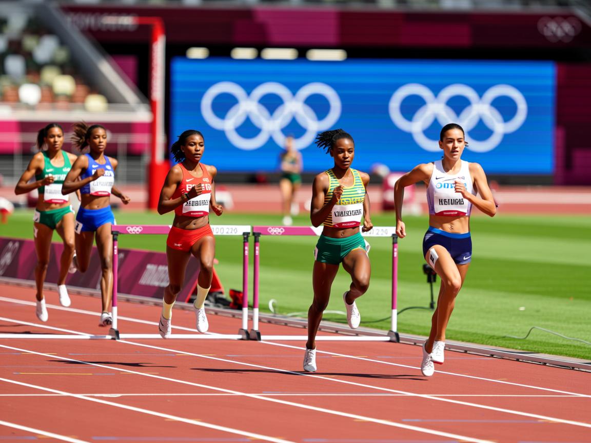 九游官网入口活动-出发时间与奖牌概率成正相关，出发时间和到达时间  第2张