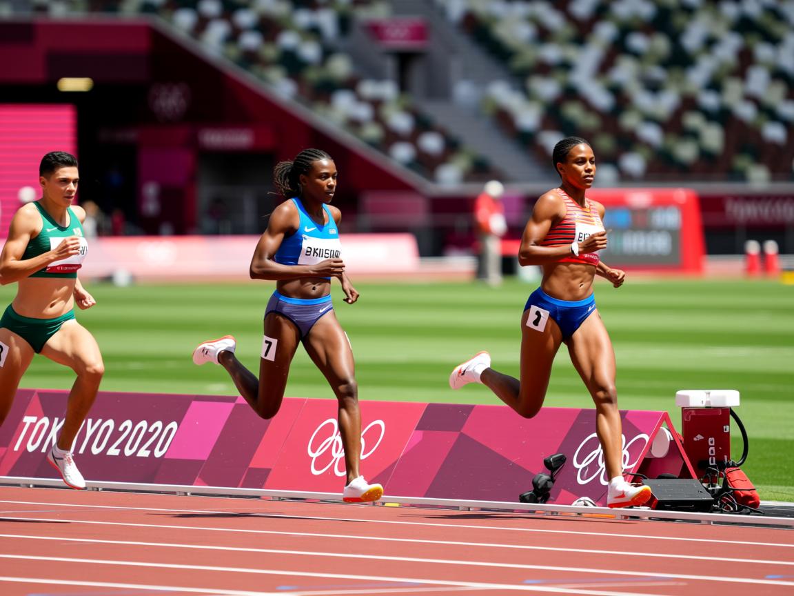 九游官网入口活动-出发时间与奖牌概率成正相关，出发时间和到达时间  第3张