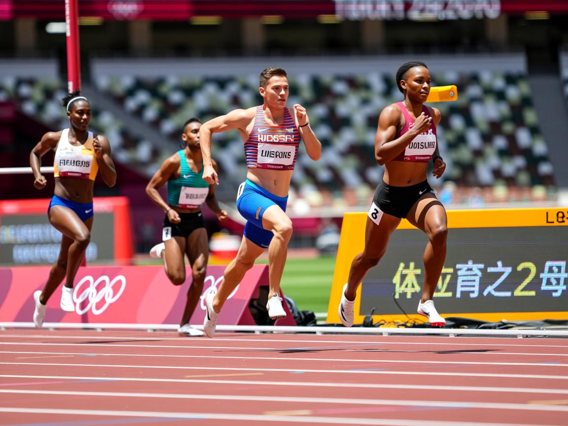 九游体育官网入口-北京鸭持续输出进攻火力形成压倒性优势，北京鸭与其他鸭子的区别