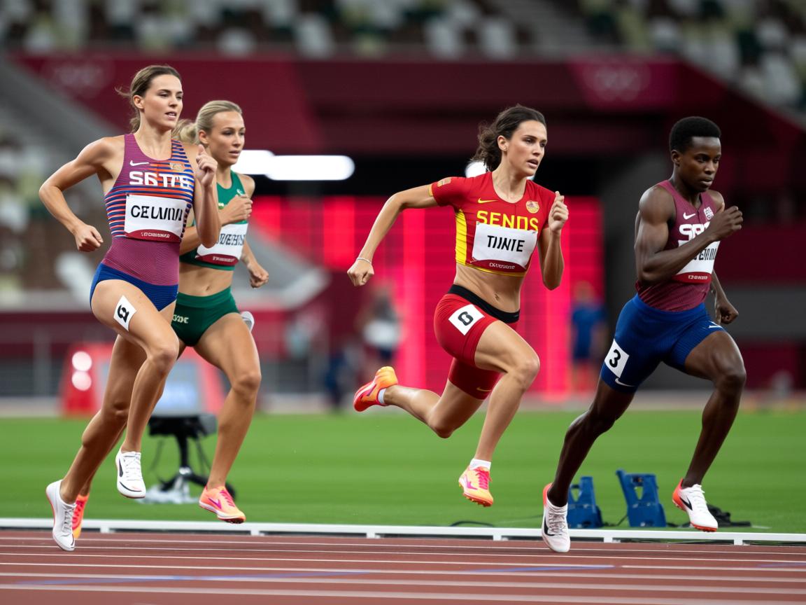 九游体育官网入口-北京鸭持续输出进攻火力形成压倒性优势，北京鸭与其他鸭子的区别  第2张