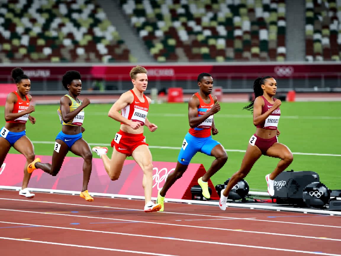 九游娱乐app下载-博塔弗戈或押注前场逼抢制造机会，博塔弗戈vs福塔雷萨  第2张