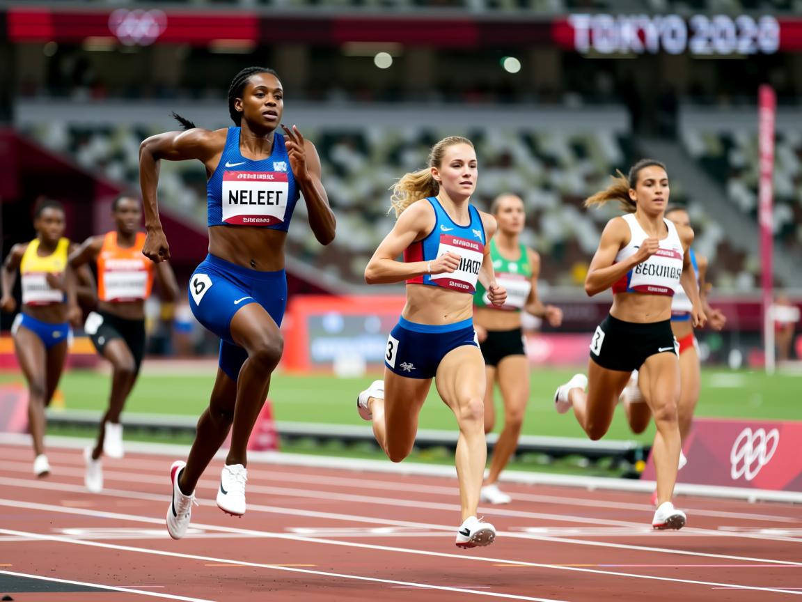 九游娱乐app下载-博塔弗戈或押注前场逼抢制造机会，博塔弗戈vs福塔雷萨  第3张