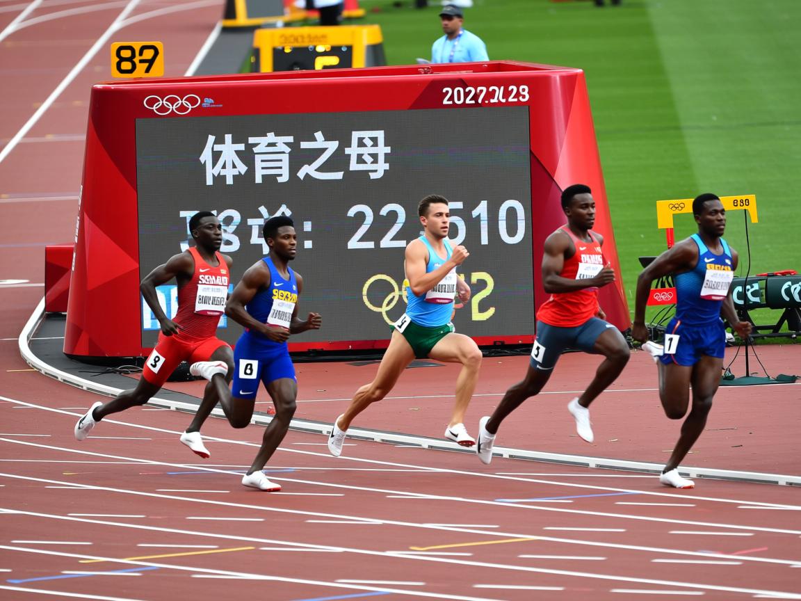 九游官网入口地址-印度赛制透析：多层次赛事体系促进乒乓发展，印度公开赛  第3张