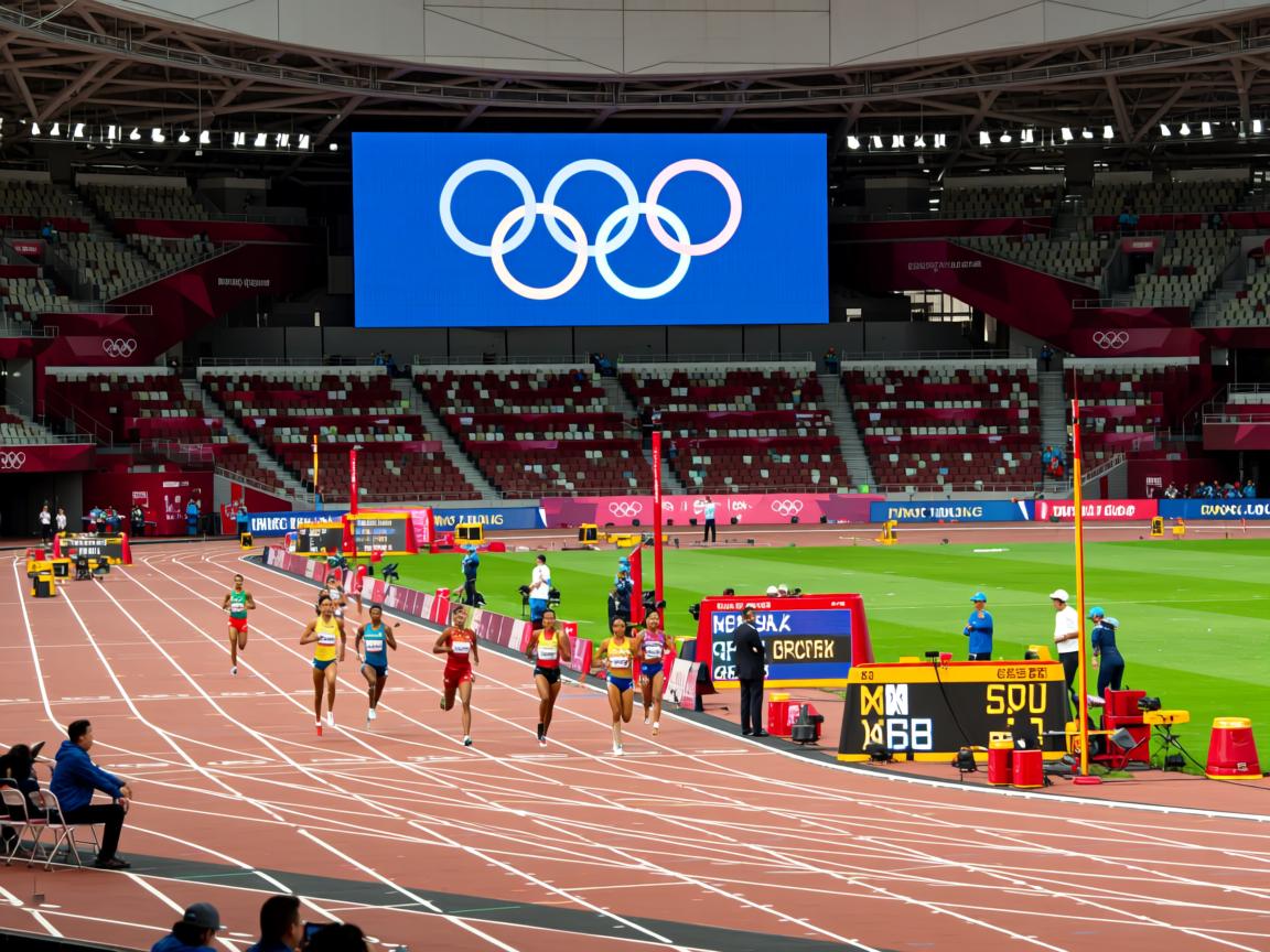 九游官网入口地址-印度赛制透析：多层次赛事体系促进乒乓发展，印度公开赛  第2张