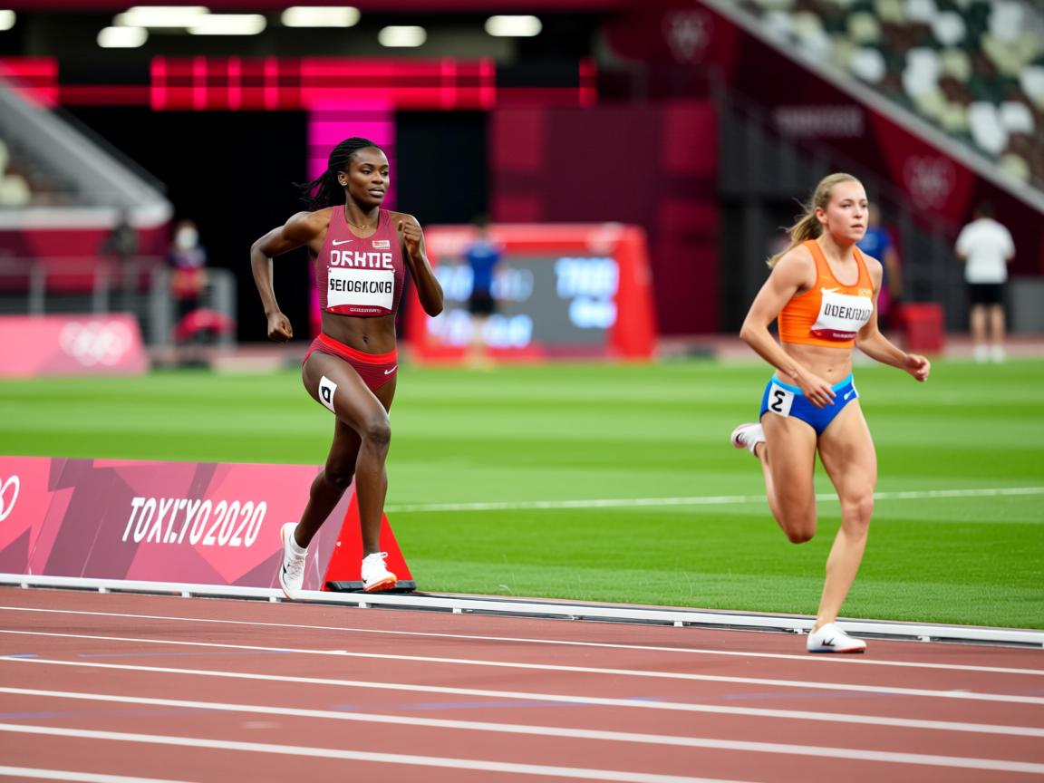 九游体育官网入口-国家冬季项目训练中心配套设施升级完工，国家冬训基地  第3张