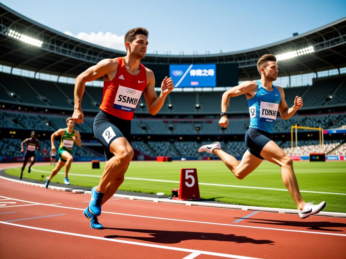 九游体育官网入口-国家冬季项目训练中心配套设施升级完工，国家冬训基地  第2张