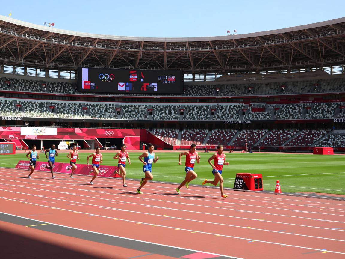 九游娱乐在线-国家队恢复期管理为何不成体系，国家队什么时候救市