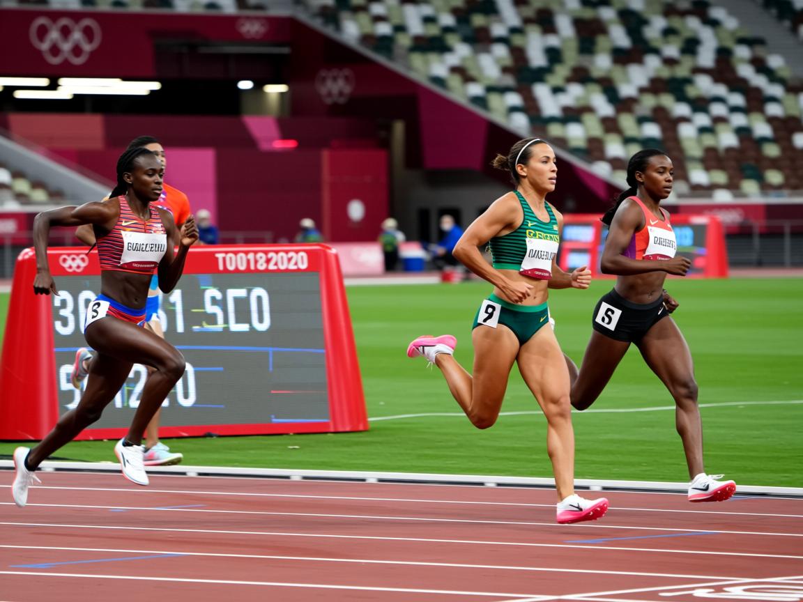 九游娱乐在线-国家队恢复期管理为何不成体系，国家队什么时候救市  第3张