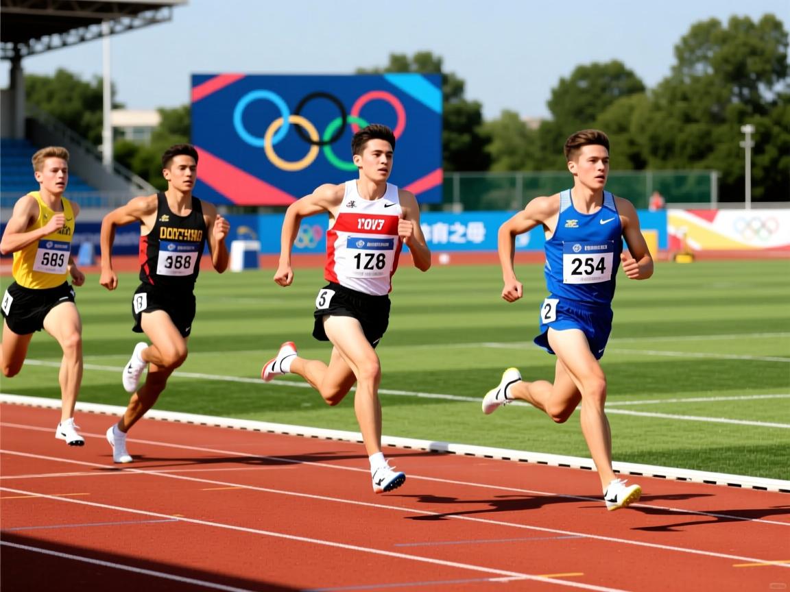 九游娱乐在线-国家队恢复期管理为何不成体系，国家队什么时候救市  第2张