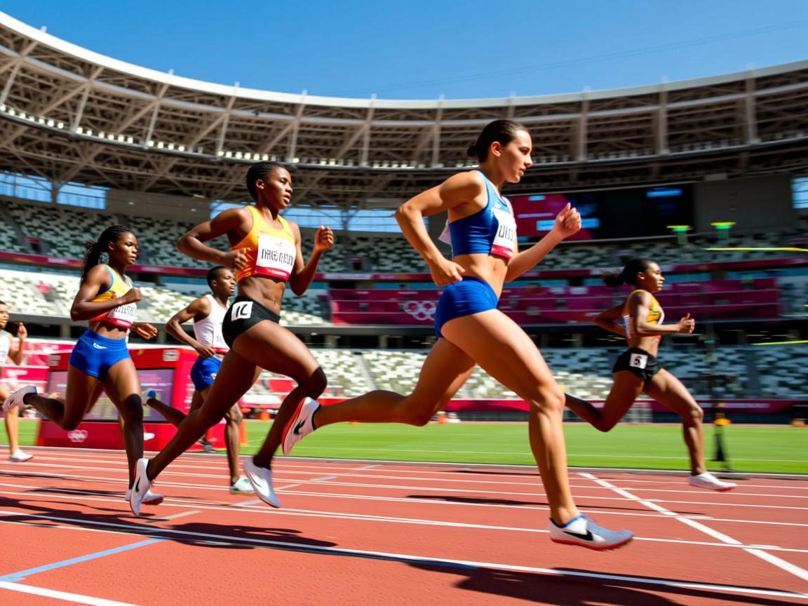 九游官网入口活动-国际热身赛中国队逆袭 球员精神面貌焕然一新，中国热身赛2 0