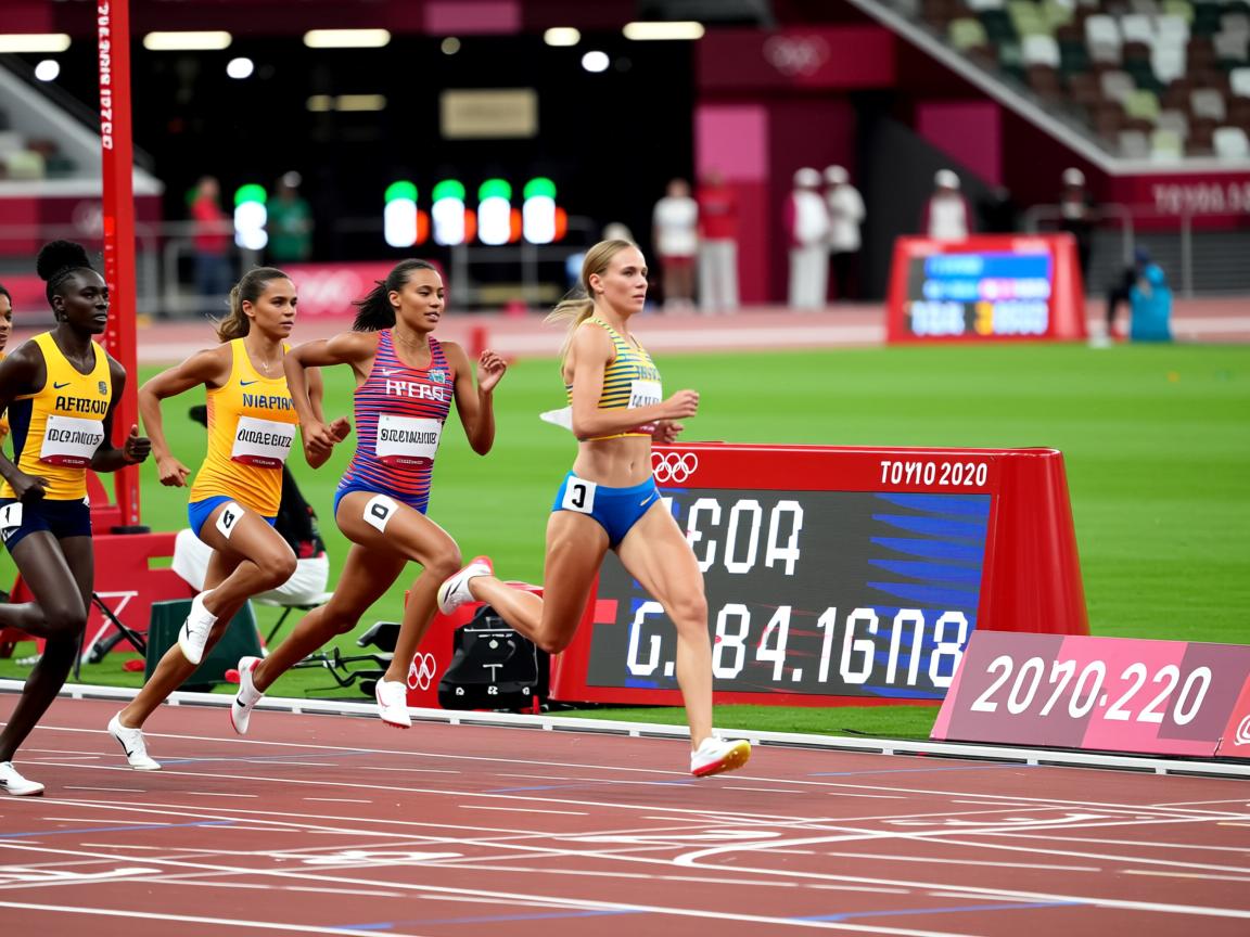 九游官网入口活动-国际热身赛中国队逆袭 球员精神面貌焕然一新，中国热身赛2 0  第2张