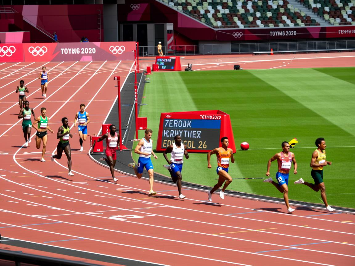 九游官网入口活动-国际热身赛中国队逆袭 球员精神面貌焕然一新，中国热身赛2 0  第3张