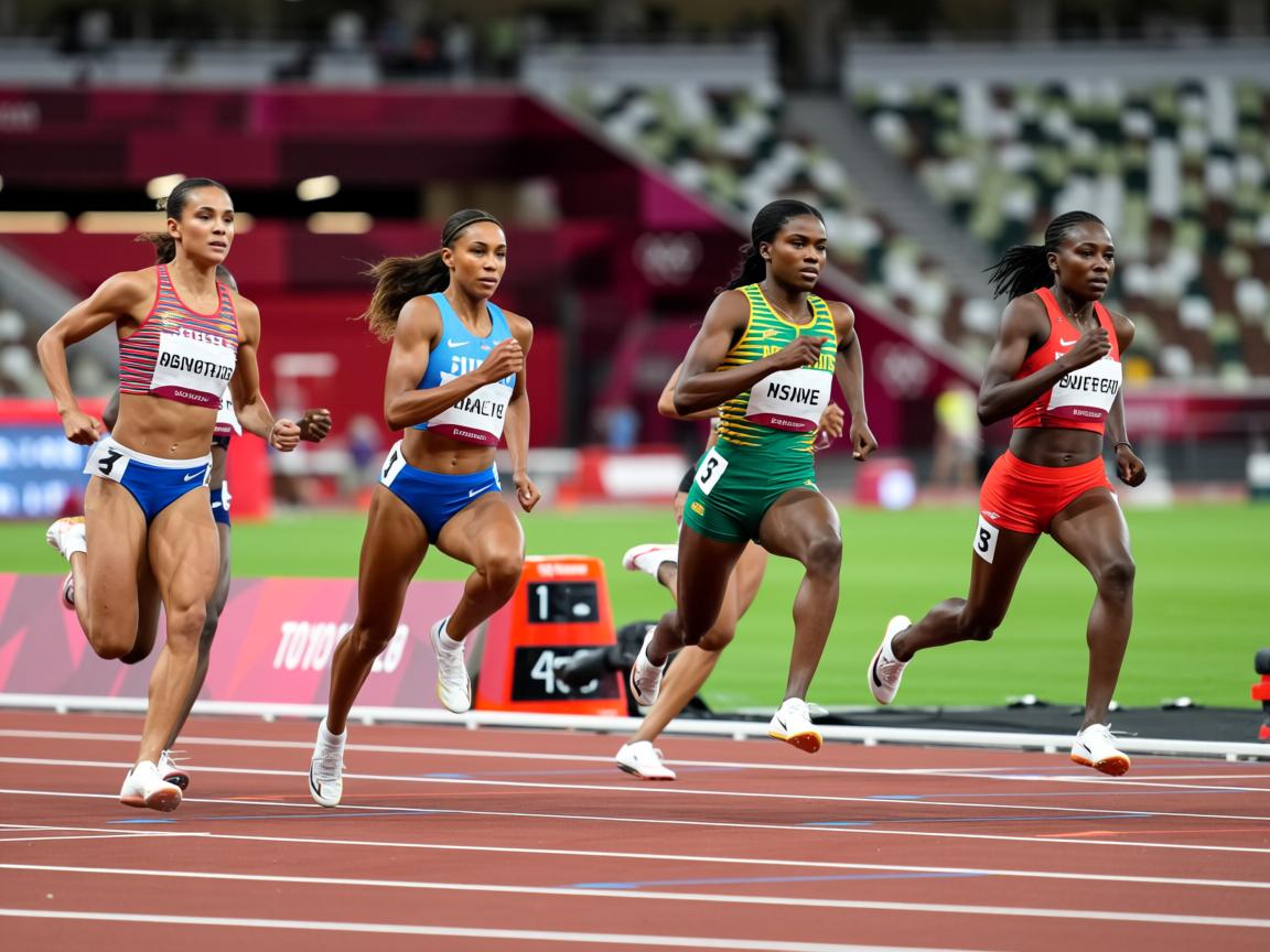 九游娱乐官方平台-国际热身赛国足爆冷 球迷呼吁加强防守，国足热身赛大胜  第2张