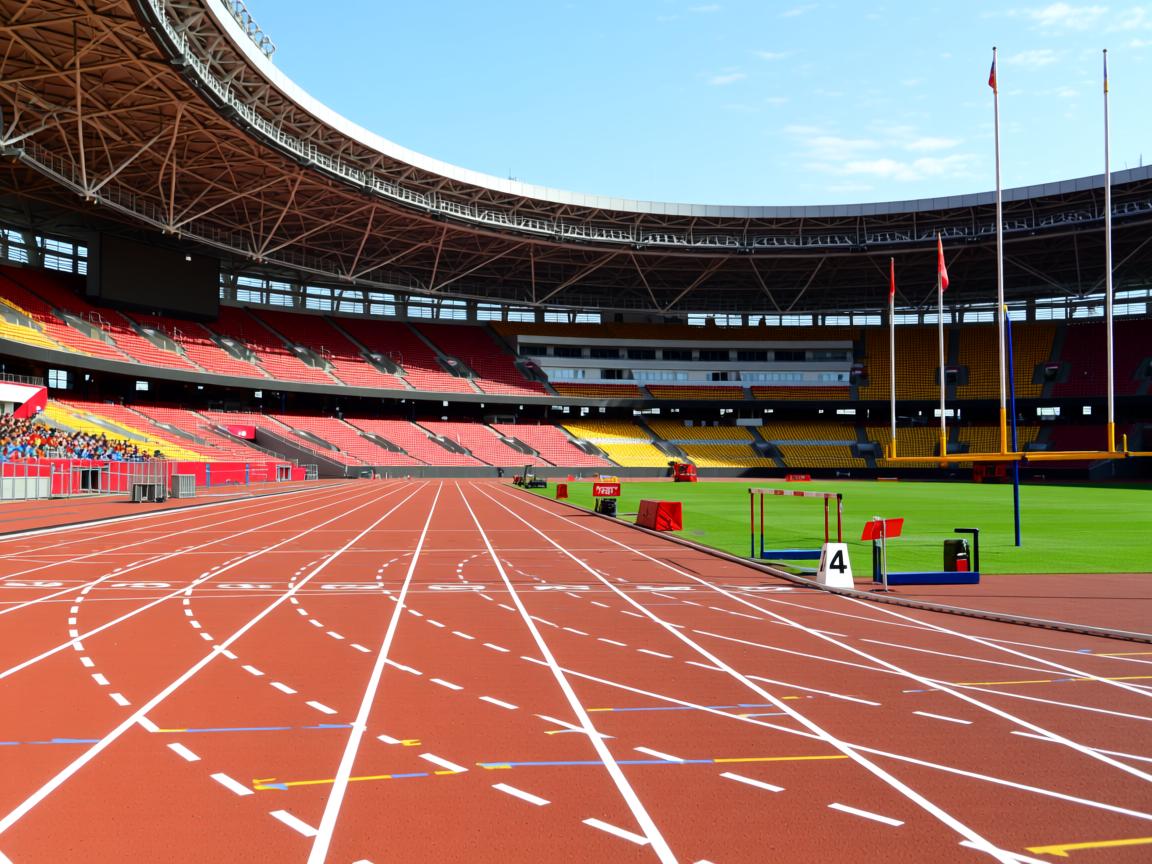 九游娱乐官方平台-国际热身赛国足爆冷 球迷呼吁加强防守，国足热身赛大胜