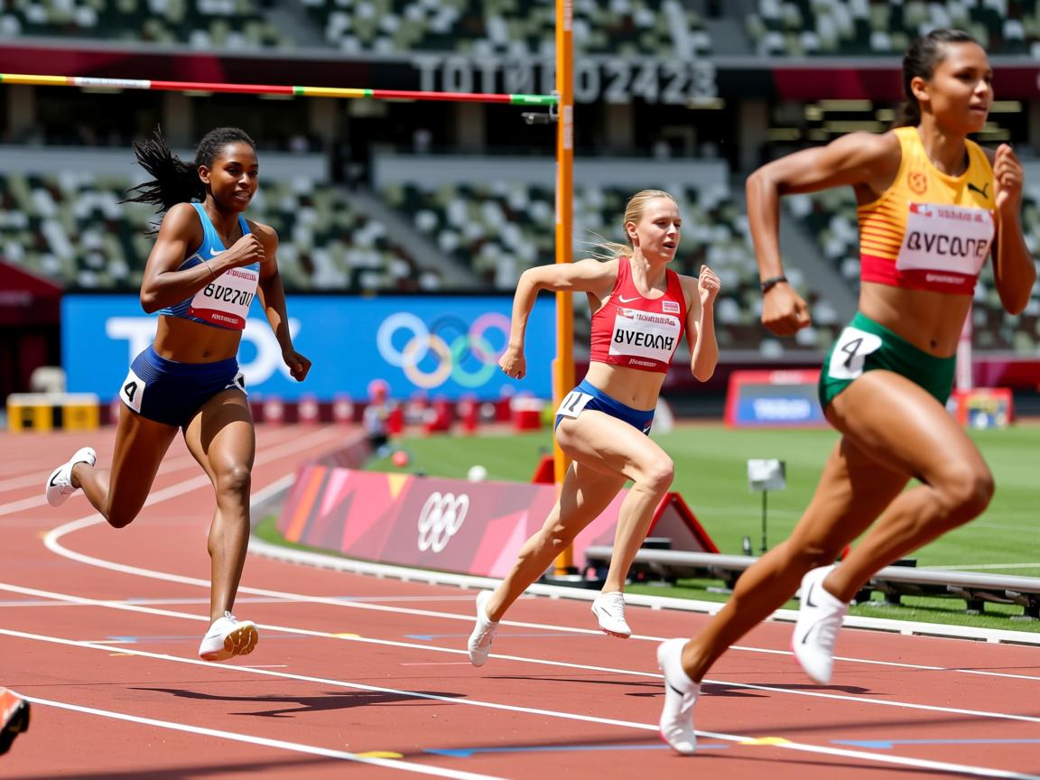 九游娱乐官方平台-国际热身赛国足爆冷 球迷呼吁加强防守，国足热身赛大胜  第3张