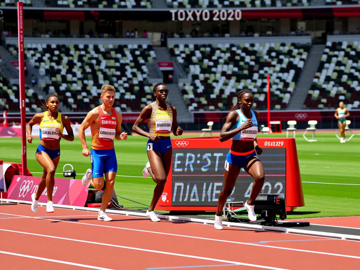 九游官网入口下载-大学生乒乓球锦标赛上演巅峰对决，大学生乒乓球联赛冠军