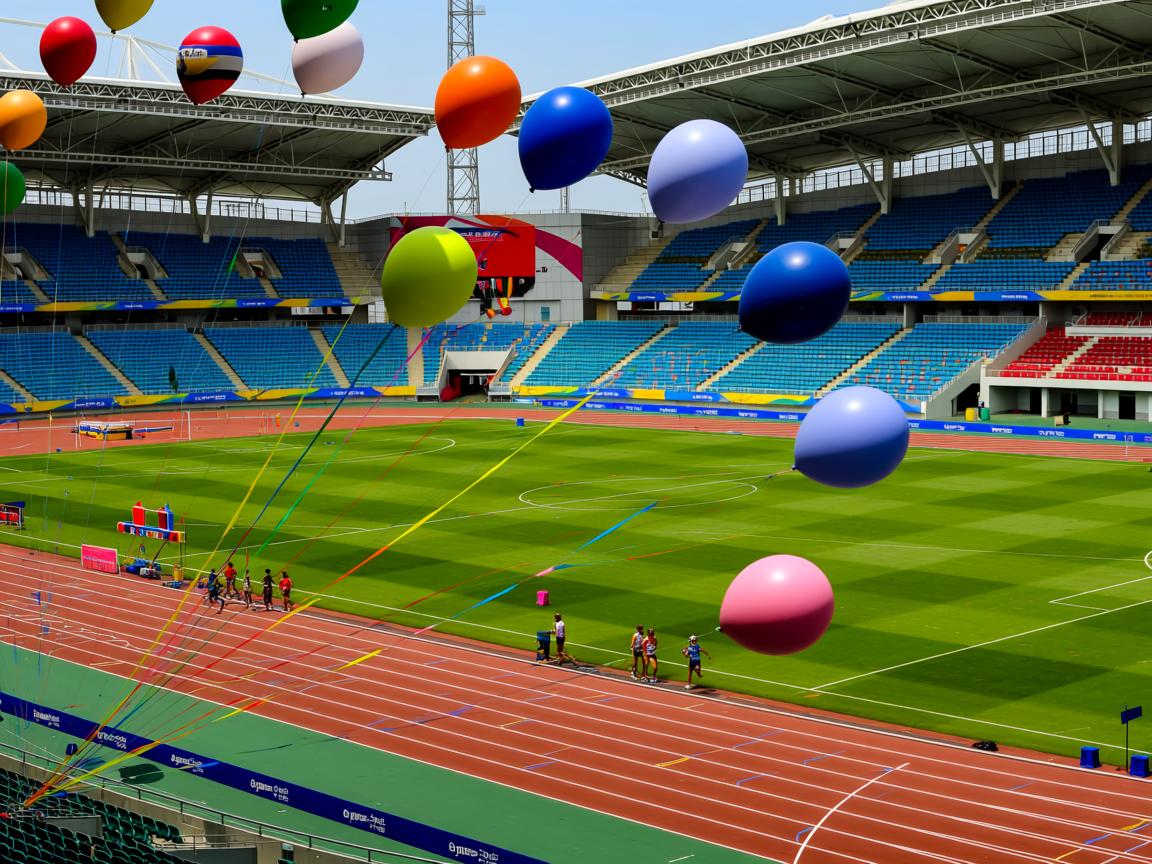 九游官网入口下载-大学生乒乓球锦标赛上演巅峰对决，大学生乒乓球联赛冠军  第3张