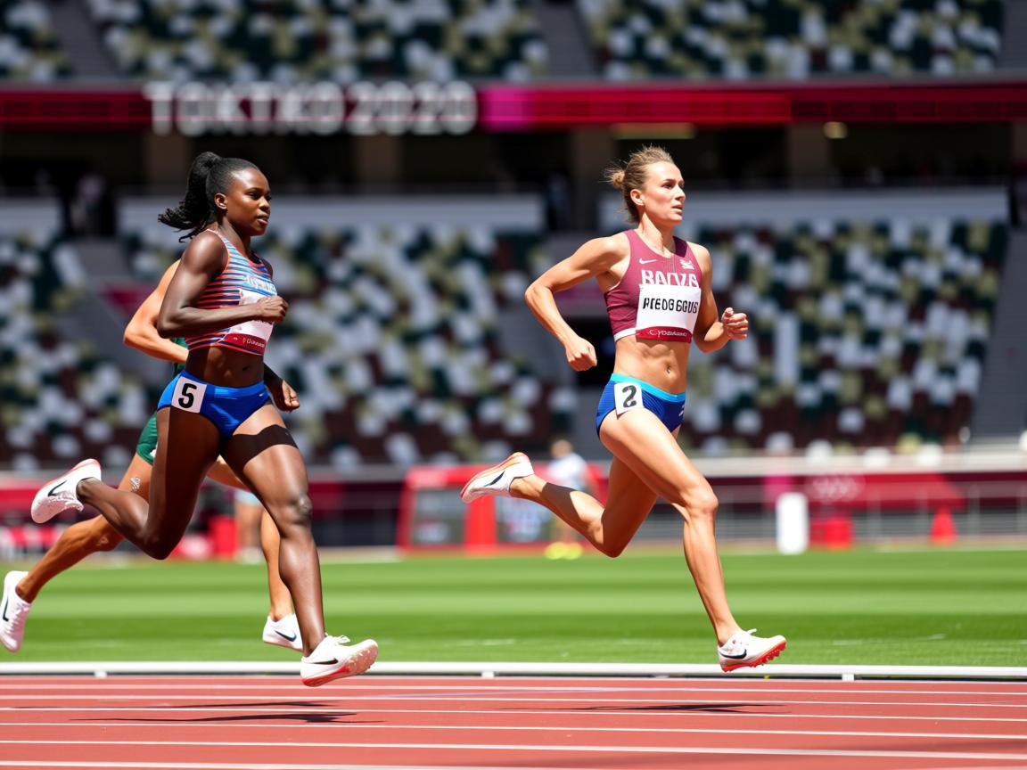 九游官网入口下载-大学生乒乓球锦标赛上演巅峰对决，大学生乒乓球联赛冠军  第2张