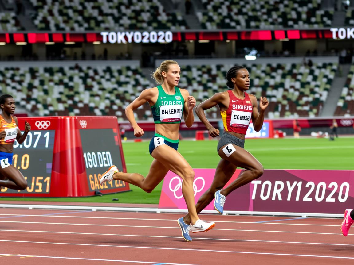 九游娱乐网站-大数据结合体质测评推进个性训练普及，大数据支撑下学生个性化发展评价探索  第2张